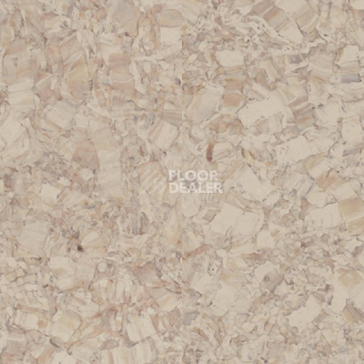 Линолеум Tarkett iq Megalit SAND 0606 фото 1 | FLOORDEALER